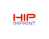 /public/logoimage/1557675333HipImprint 002.png